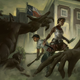 Illustration for article titled At emEast Texas University/em, Demon Hunting is On the Curriculum